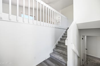 747 N Racine Cir, Mesa, AZ 85205