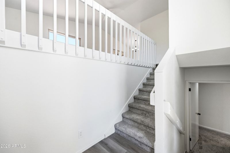 747 N Racine Cir, Mesa, AZ 85205
