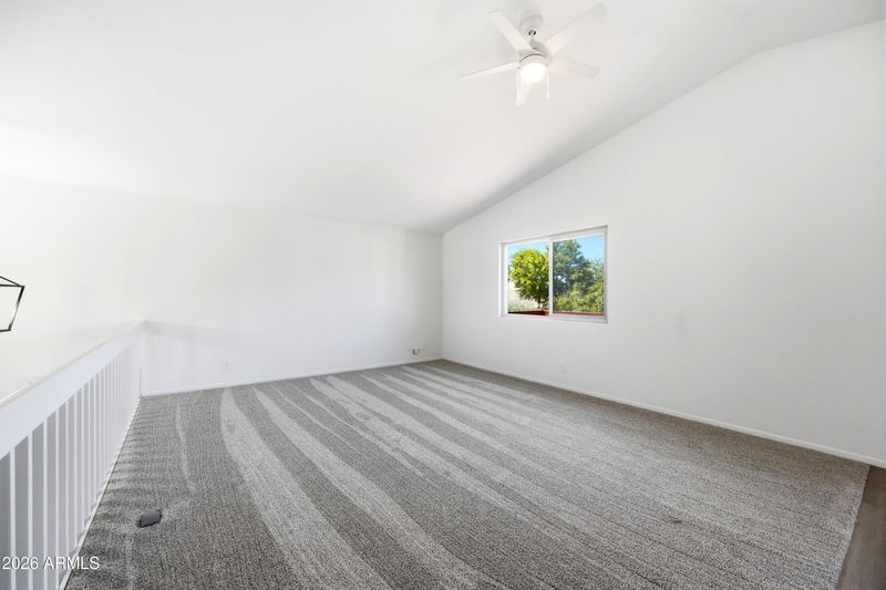 747 N Racine Cir, Mesa, AZ 85205