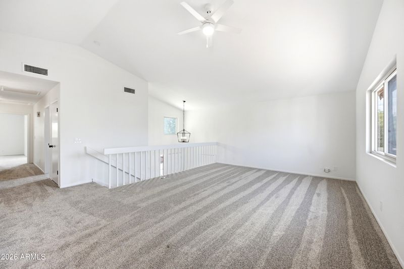 747 N Racine Cir, Mesa, AZ 85205