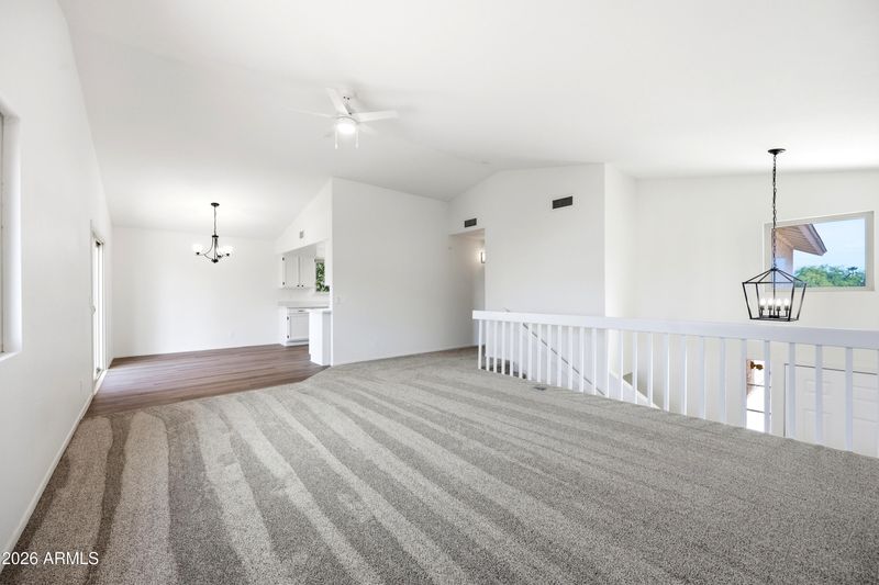 747 N Racine Cir, Mesa, AZ 85205