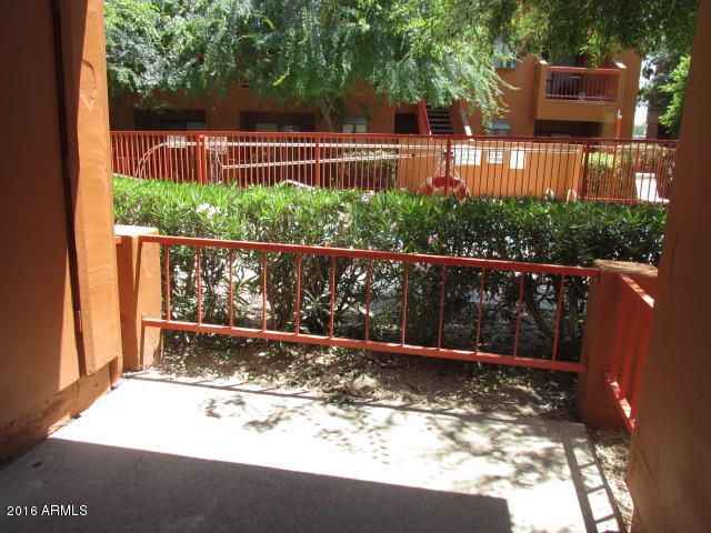 747 S Extension Rd #121, Mesa, AZ 85210