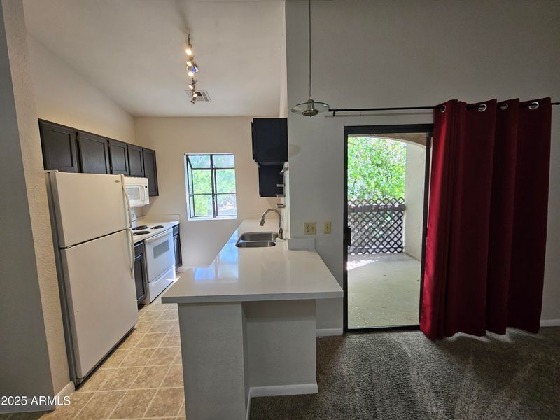 747 S Extension Rd #204, Mesa, AZ 85210