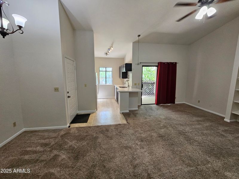 747 S Extension Rd #204, Mesa, AZ 85210