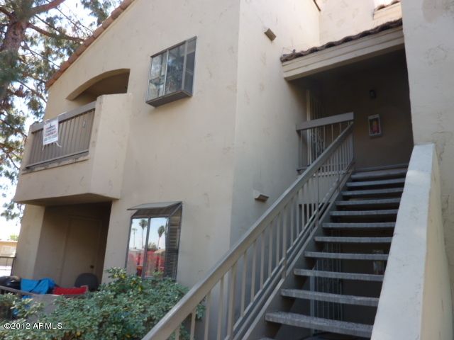 747 S Extension Rd #206, Mesa, AZ 85210