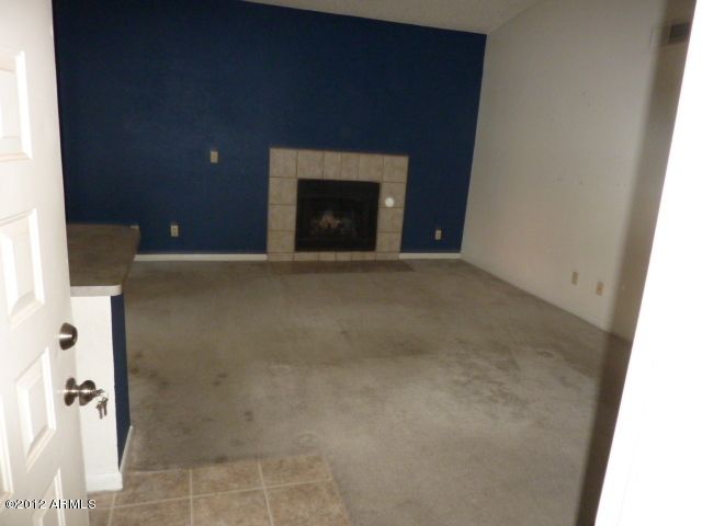 747 S Extension Rd #206, Mesa, AZ 85210