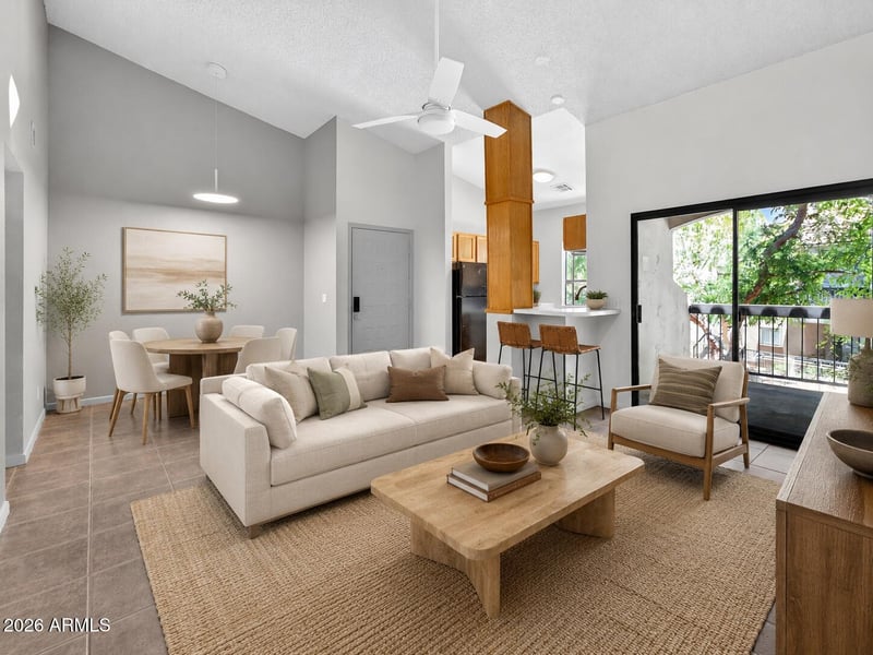 747 S Extension Rd #208, Mesa, AZ 85210