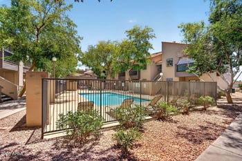 747 Extension Rd #208, Mesa, AZ 85210