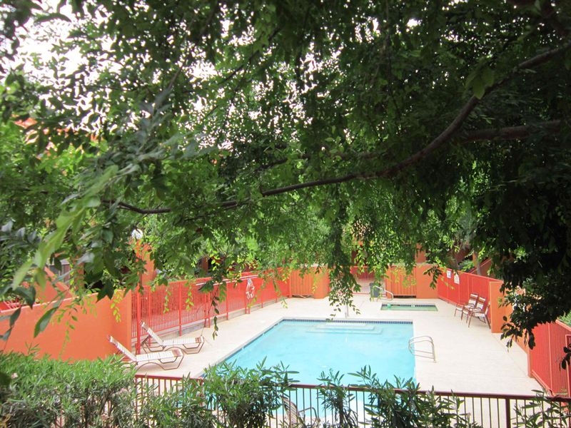 747 S Extension Rd #210, Mesa, AZ 85210