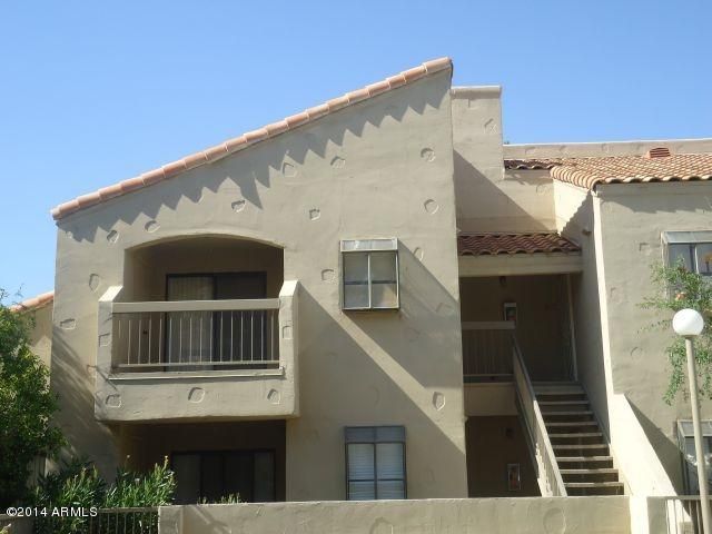 747 S Extension Rd #222, Mesa, AZ 85210