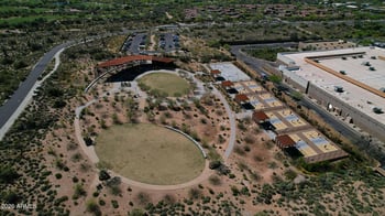 7470 Camino Rayo De Luz --, Scottsdale, AZ 85266