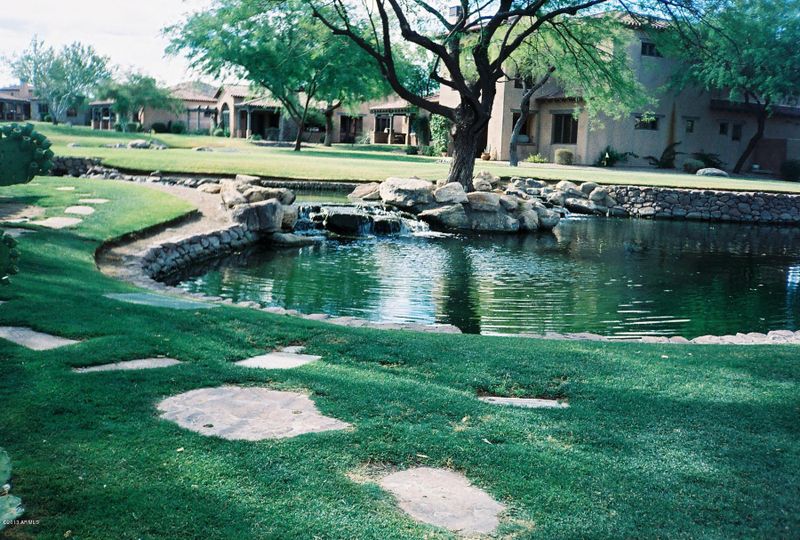 7470 E Golden Eagle Cir, Gold Canyon, AZ 85118