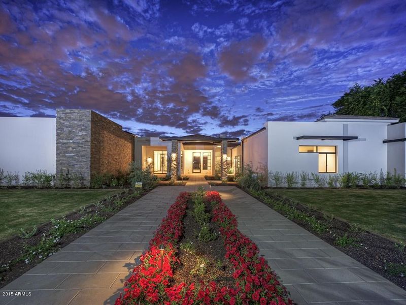 7470 E Northern Ave, Scottsdale, AZ 85258