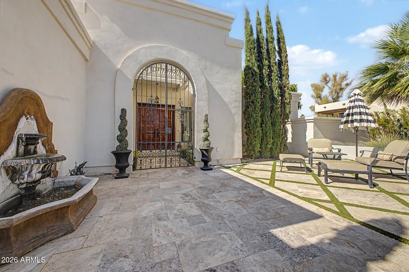 7470 E San Miguel Ave, Scottsdale, AZ 85250