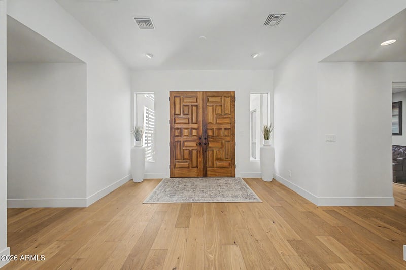 7470 E San Miguel Ave, Scottsdale, AZ 85250