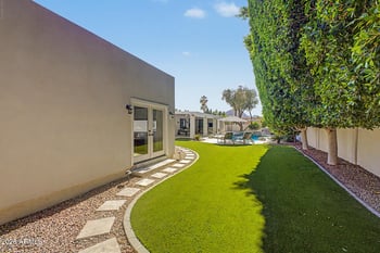 7470 E San Miguel Ave, Scottsdale, AZ 85250
