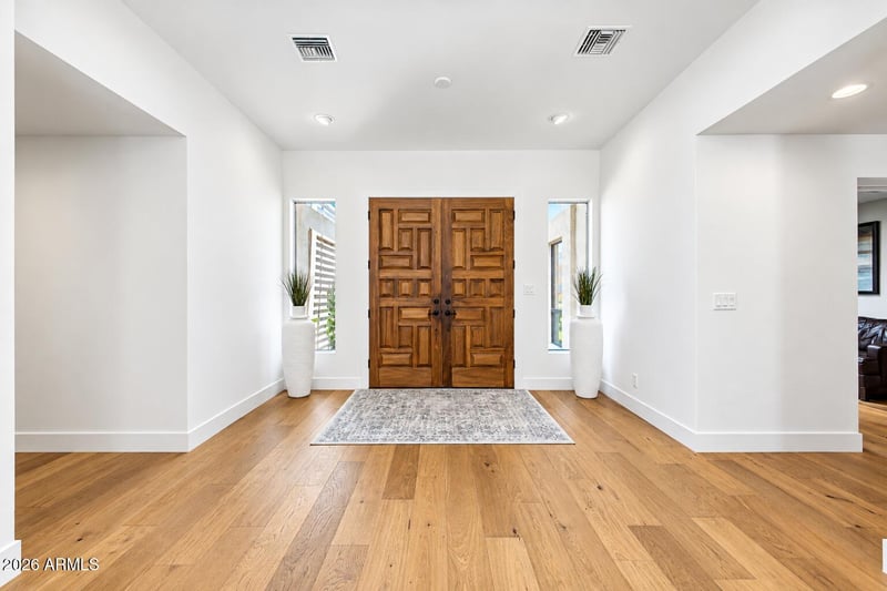 7470 E San Miguel Ave, Scottsdale, AZ 85250
