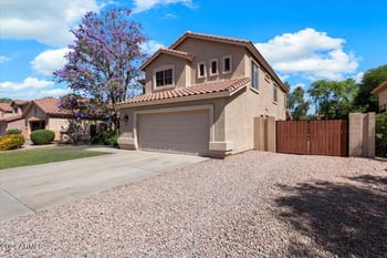 7470 Monona Dr, Glendale, AZ 85308