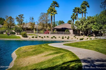 7470 Monona Dr, Glendale, AZ 85308