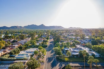 7471 Northern Ave, Scottsdale, AZ 85258