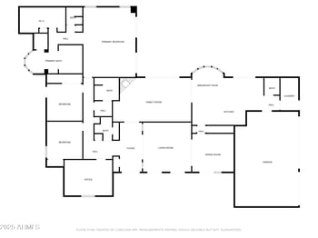 7471 Northern Ave, Scottsdale, AZ 85258