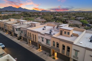 7471 Paraiso Dr, Scottsdale, AZ 85255