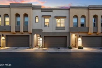 7471 Paraiso Dr, Scottsdale, AZ 85255