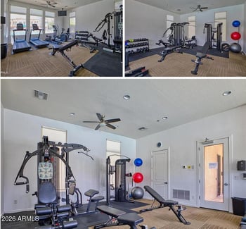 7471 Paraiso Dr, Scottsdale, AZ 85255