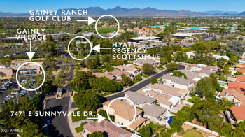 7471 Sunnyvale Dr, Scottsdale, AZ 85258