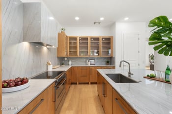 7471 Sunnyvale Dr, Scottsdale, AZ 85258