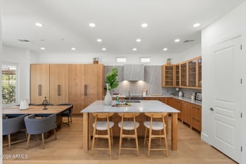 7471 Sunnyvale Dr, Scottsdale, AZ 85258