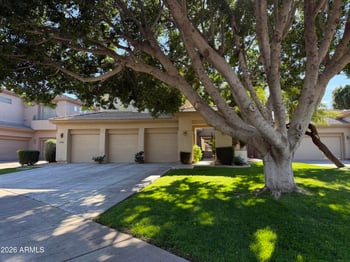 7471 Sunnyvale Dr, Scottsdale, AZ 85258