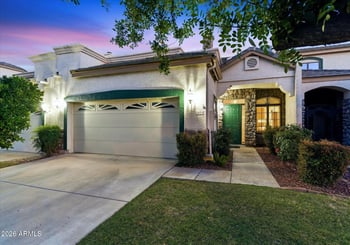 7471 Denaro Dr, Glendale, AZ 85308