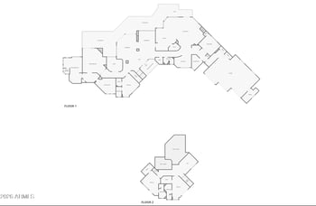 7473 58th Pl, Paradise Valley, AZ 85253