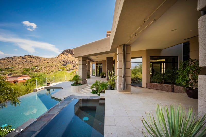 7473 58th Pl, Paradise Valley, AZ 85253