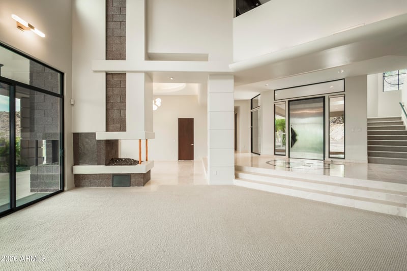 7473 58th Pl, Paradise Valley, AZ 85253