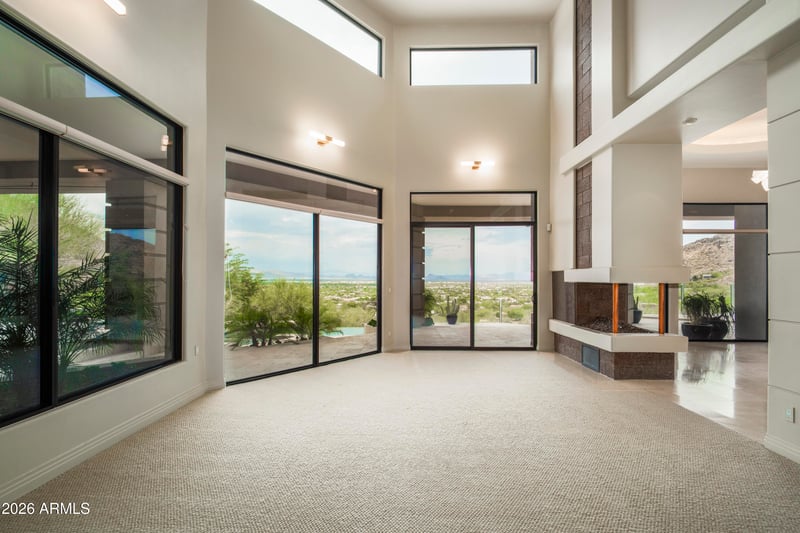 7473 58th Pl, Paradise Valley, AZ 85253