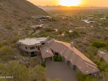 7473 58th Pl, Paradise Valley, AZ 85253
