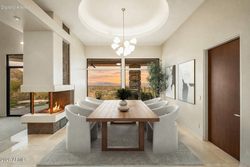 7473 58th Pl, Paradise Valley, AZ 85253