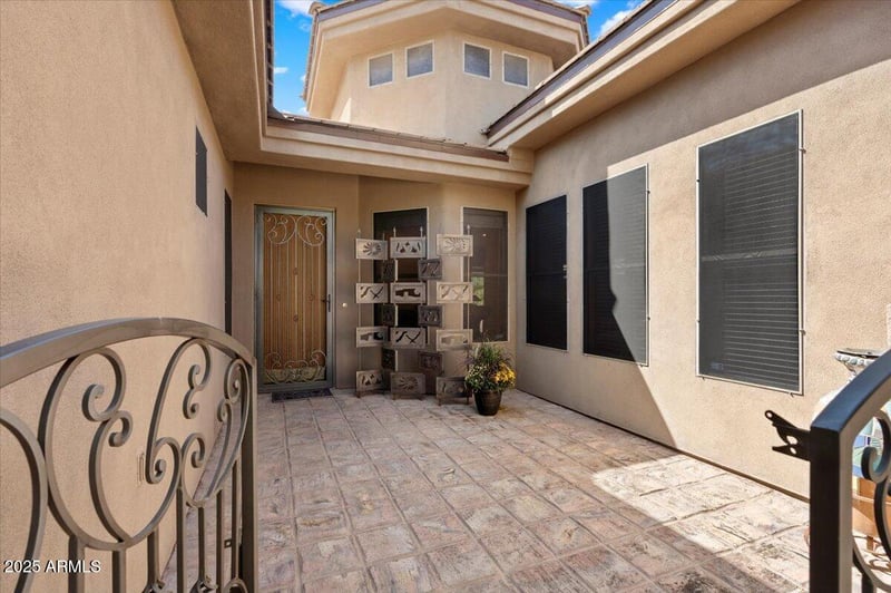7473 Soaring Eagle Way, Scottsdale, AZ 85266