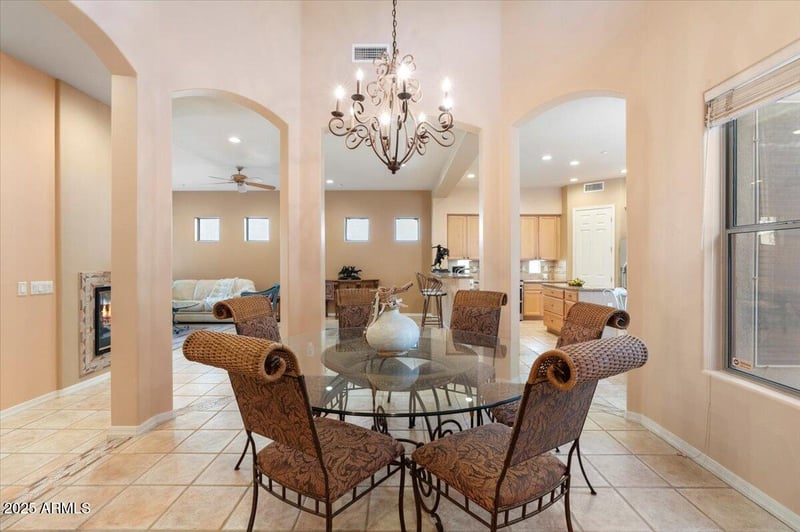 7473 Soaring Eagle Way, Scottsdale, AZ 85266