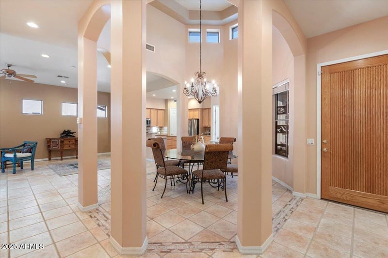 7473 Soaring Eagle Way, Scottsdale, AZ 85266