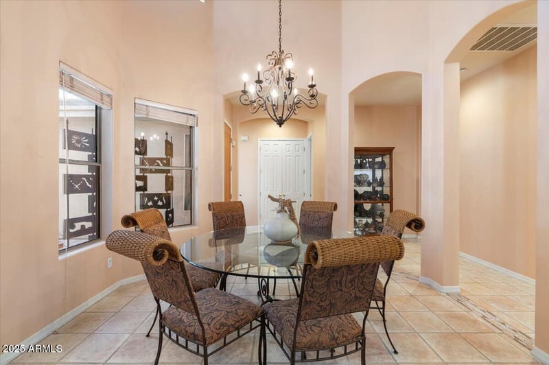 7473 Soaring Eagle Way, Scottsdale, AZ 85266
