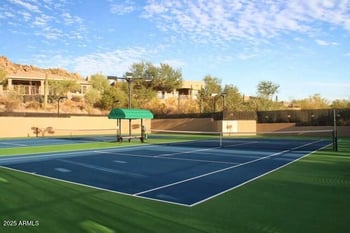 7473 Soaring Eagle Way, Scottsdale, AZ 85266