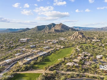 7474 Boulders Pw #2, Scottsdale, AZ 85266