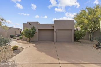 7474 Boulders Pw #2, Scottsdale, AZ 85266