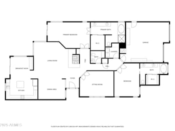 7474 Boulders Pw #2, Scottsdale, AZ 85266