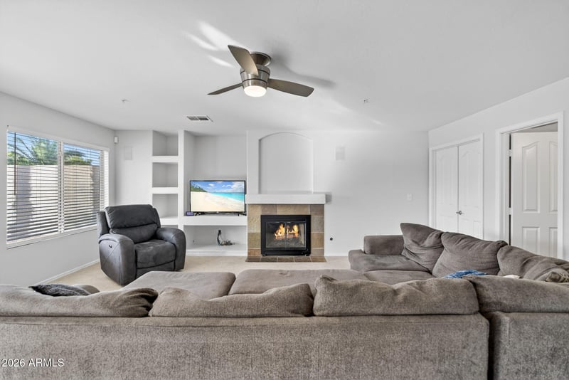 7474 Christmas Cholla Dr, Scottsdale, AZ 85255