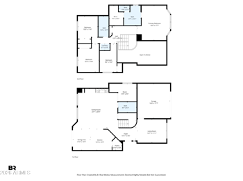 7474 E Christmas Cholla Dr, Scottsdale, AZ 85255