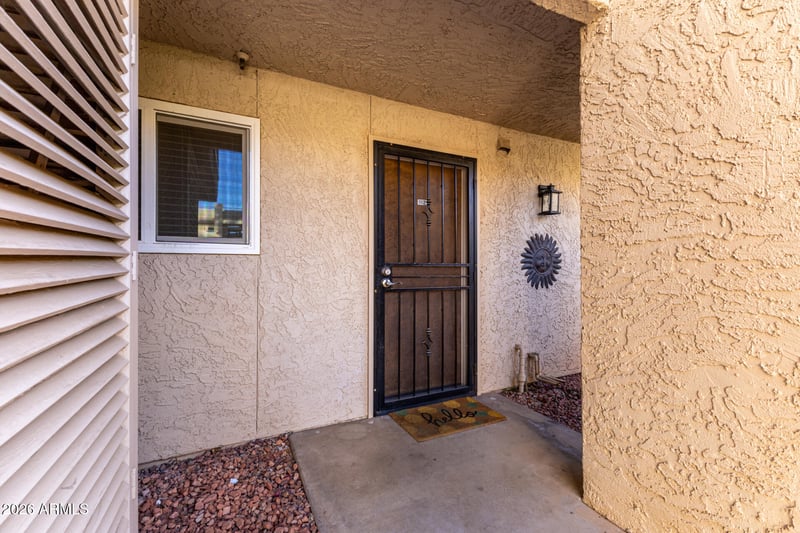 7474 Earll Dr #112, Scottsdale, AZ 85251